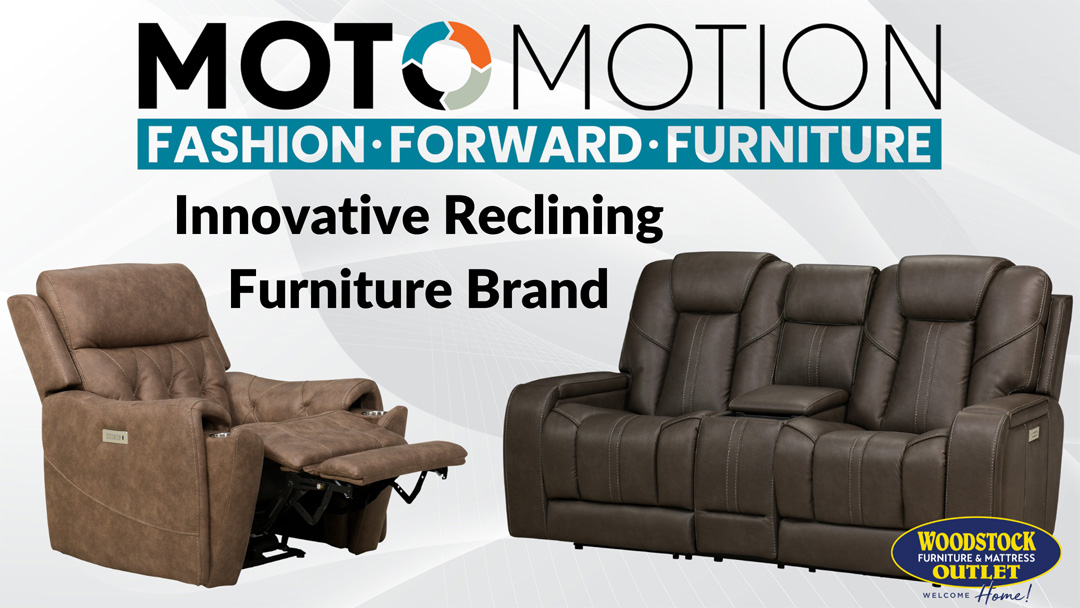 MotoMotion: The Innovative Reclining Furniture Brand You Should Know (But Probably Don’t)