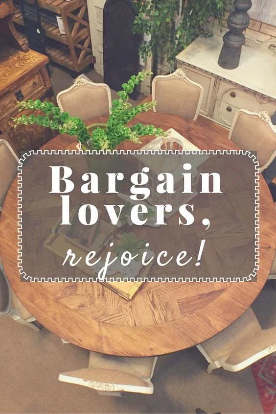 If you live in the Atlanta area, and you’re in the market for affordable furniture that is both extremely attractive and of the highest quality, turn to Woodstock Furniture Outlet. Learn more at woodstockoutlet.com.