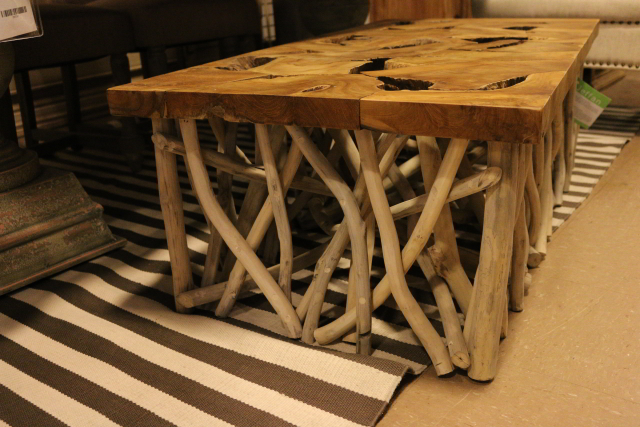 Discover unique home decor and one-of-a-kind furniture at The Loft at Woodstock Furniture & Mattress Outlet near Atlanta, GA.
