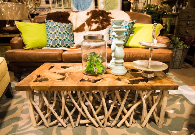 When you turn to Woodstock Furniture and Mattress Outlet for your home furniture needs, you can select from a tremendous collection of custom, distressed, and vintage furniture that we offer in The Loft, your source for unique furniture in greater Atlanta.