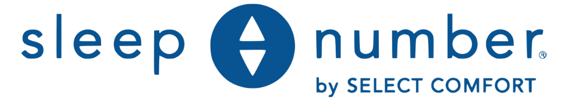 sleep number mattress store