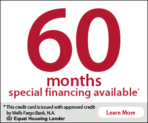 wells-fargo-60-months=special-low-interest-financing