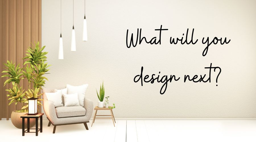 fund your next project with financing