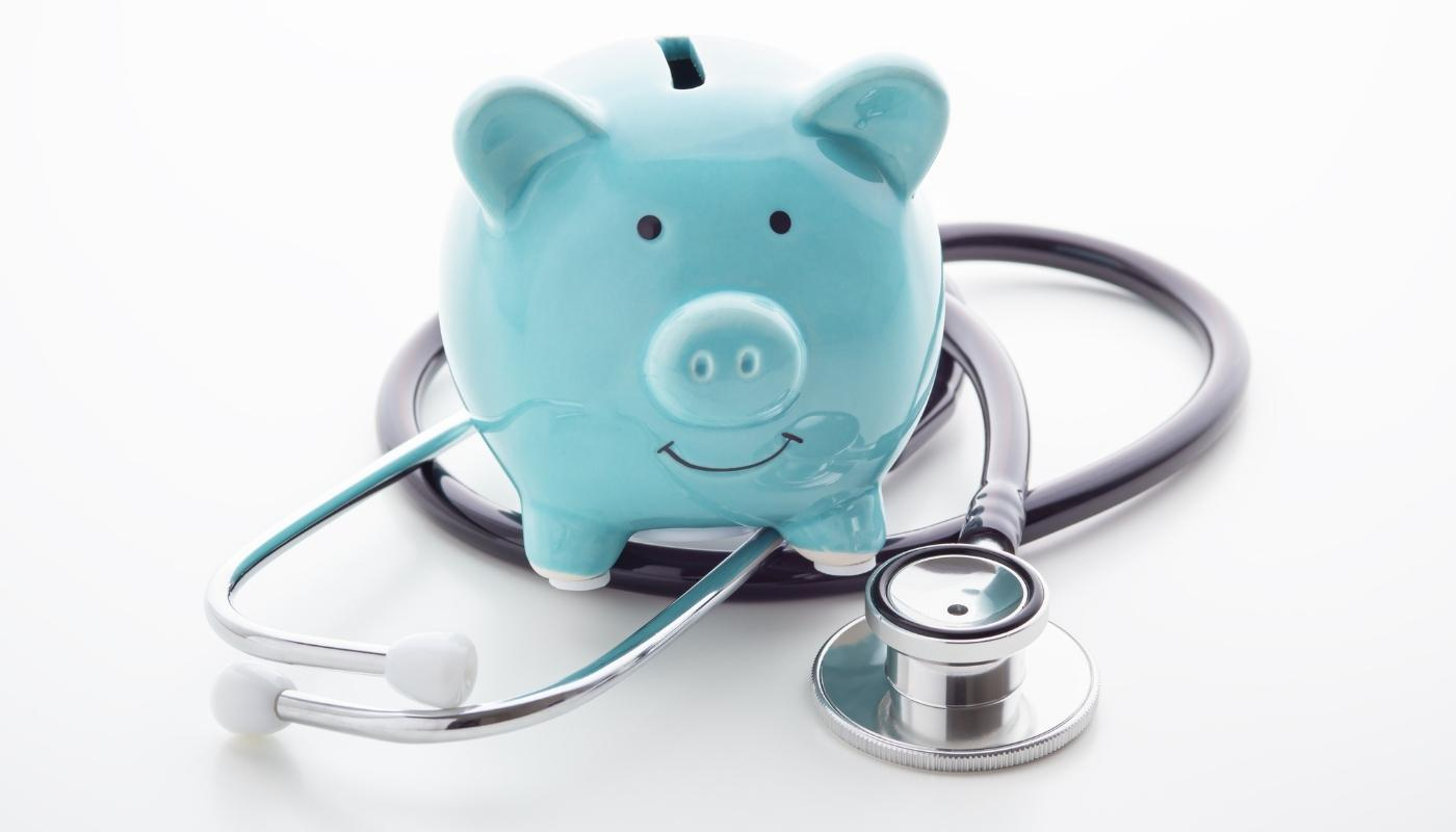 blue-piggy-bank-with-stethoscope