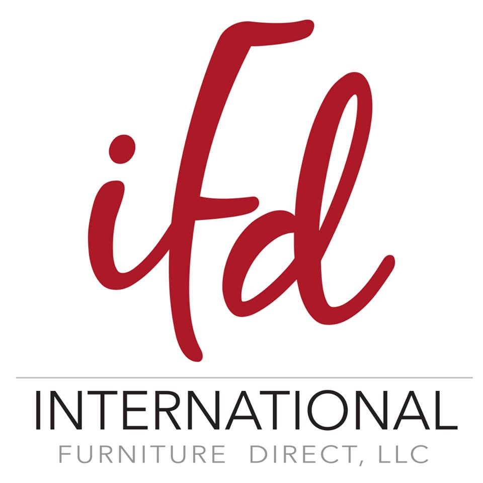 IFD-logo