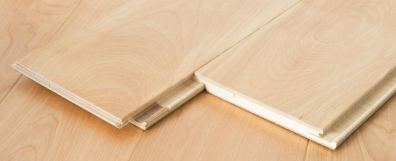 wood-tongue-and-groove-joint-joinery