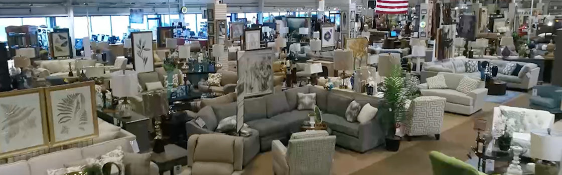 woodstock-furniture-and-mattress-outlet-store-showroom