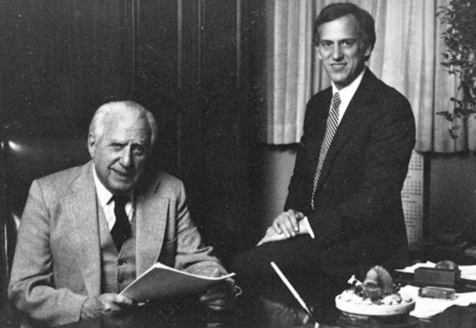 bernhardt-furniture-family-owned