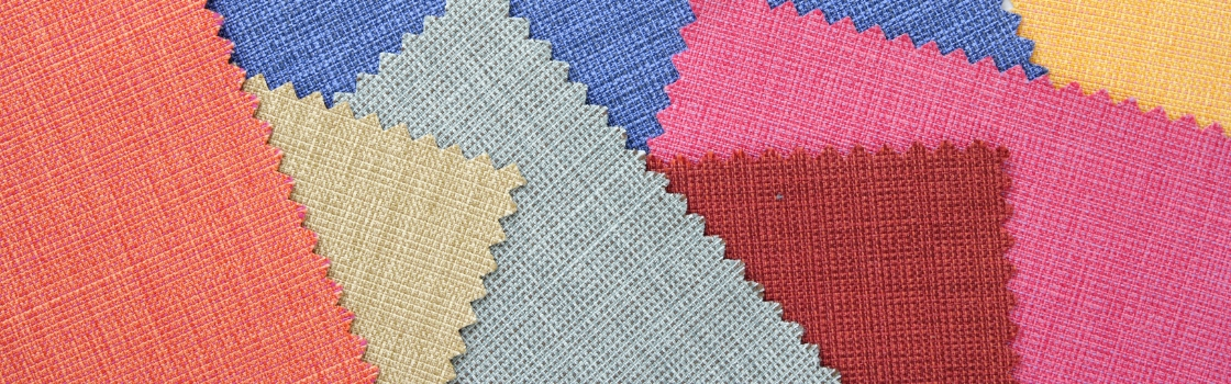 fabric-swatches