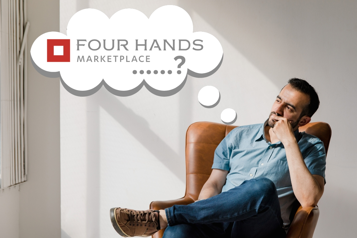 is four-hands-furniture-right-for-me