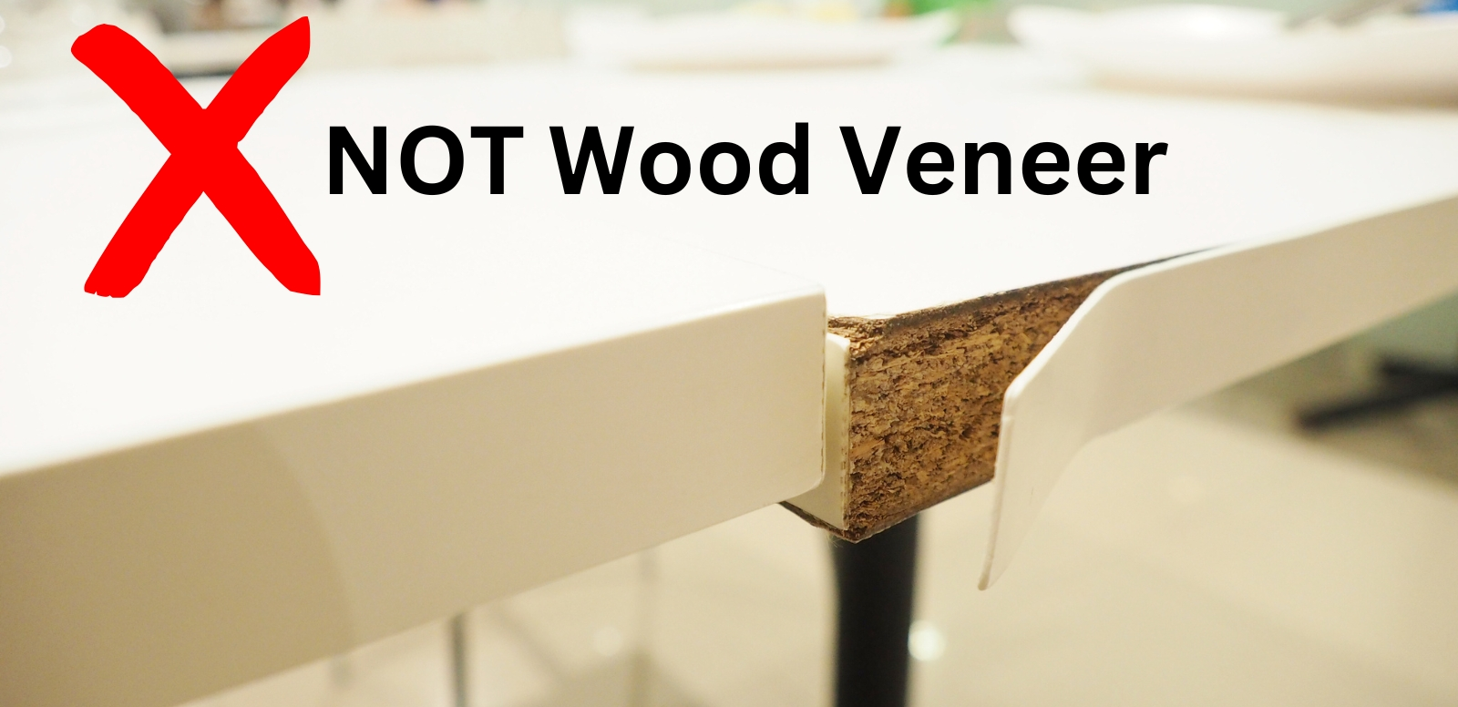 not-wood-veneer-peeling-furniture