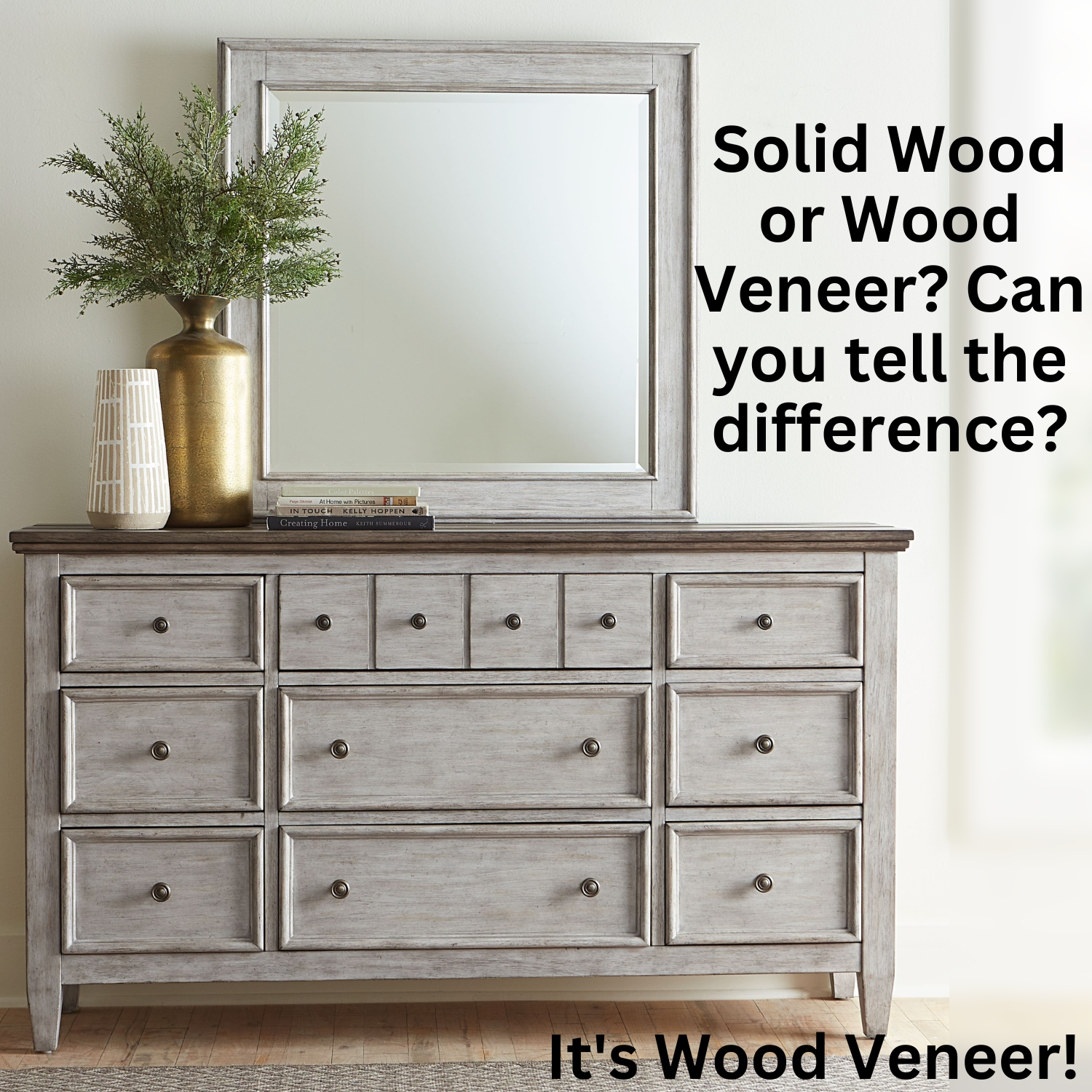 solid-wood-or-wood-veneer-liberty-heartlend-bedroom