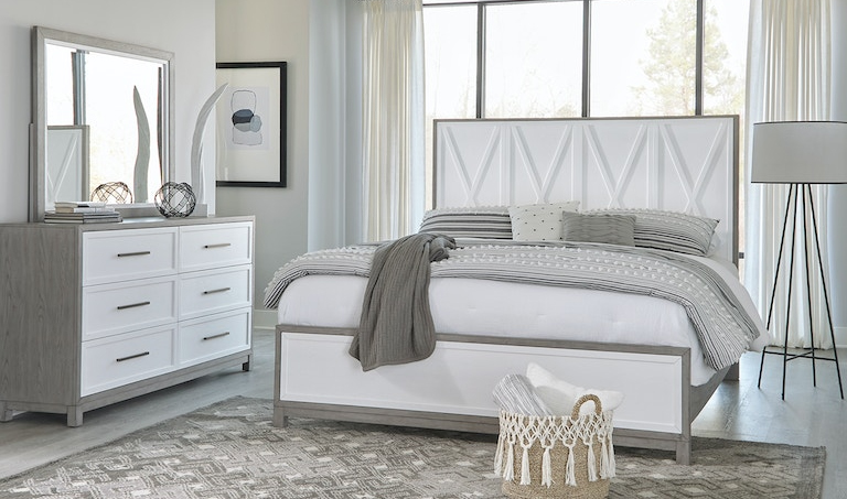 modern-contemporary-bedroom-palmetto-heights