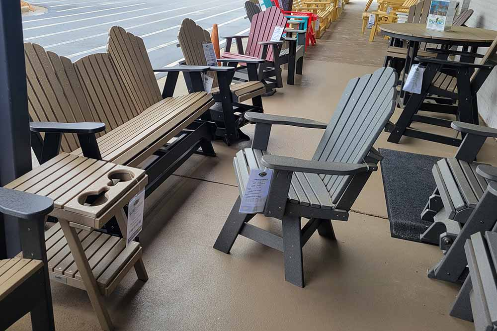 tru180-outdoor-adirondack