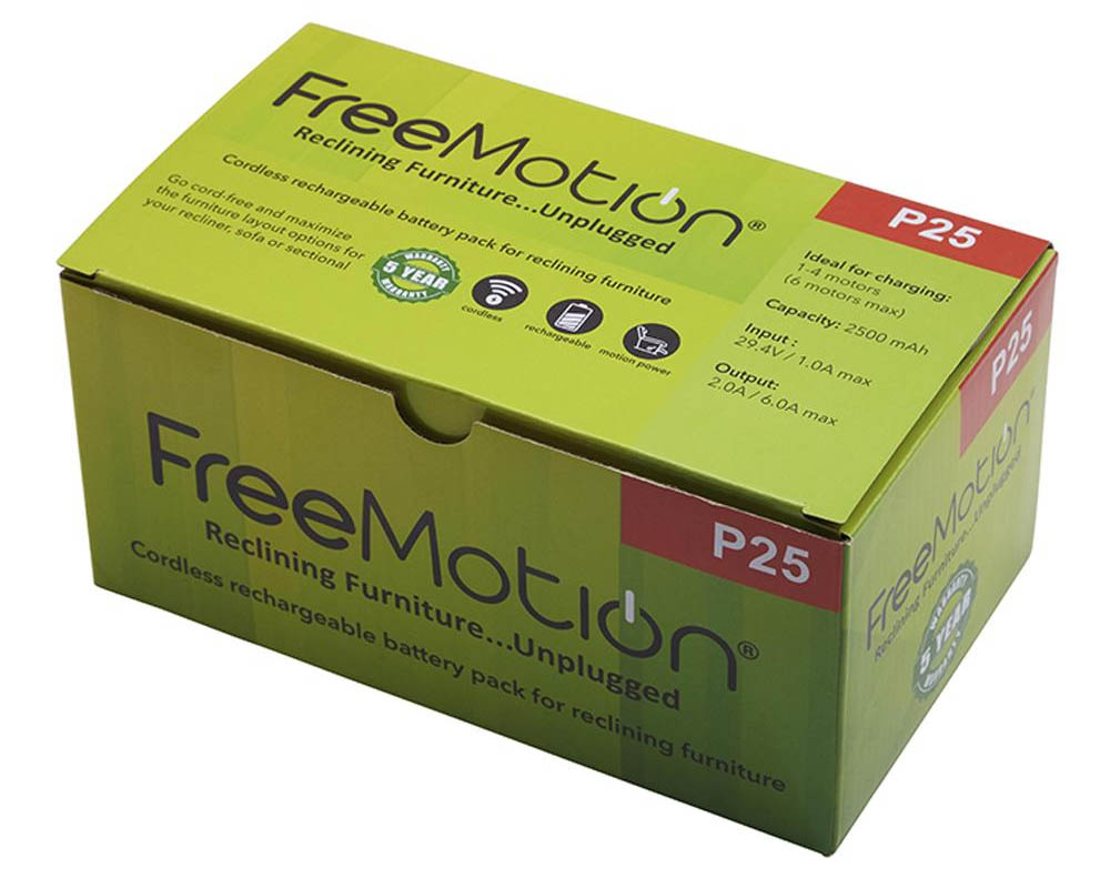 freemotion-p25-reclining-furniture-battery