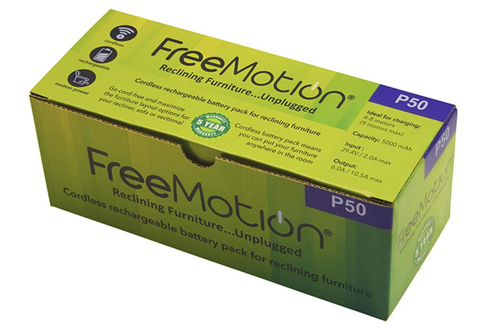 freemotion-p50-reclining-furniture-battery