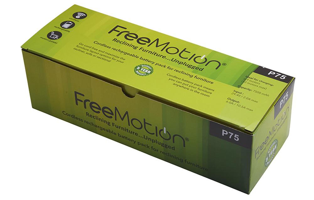 freemotion-p75-reclining-furniture-battery