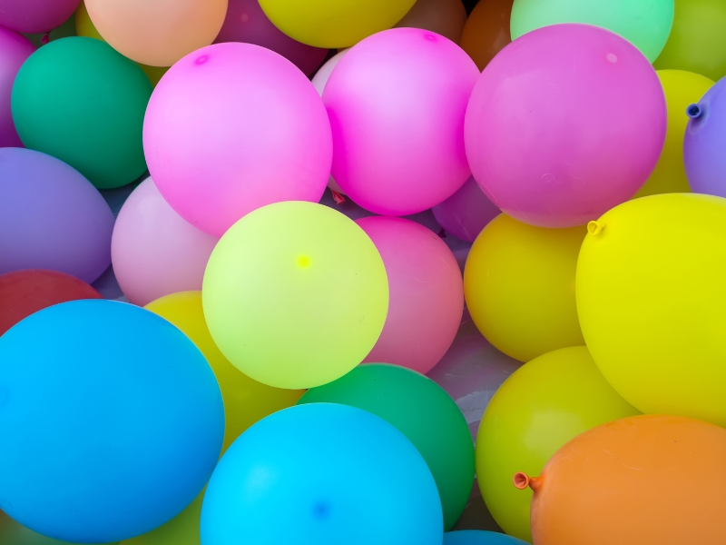 latex-allergy-balloons