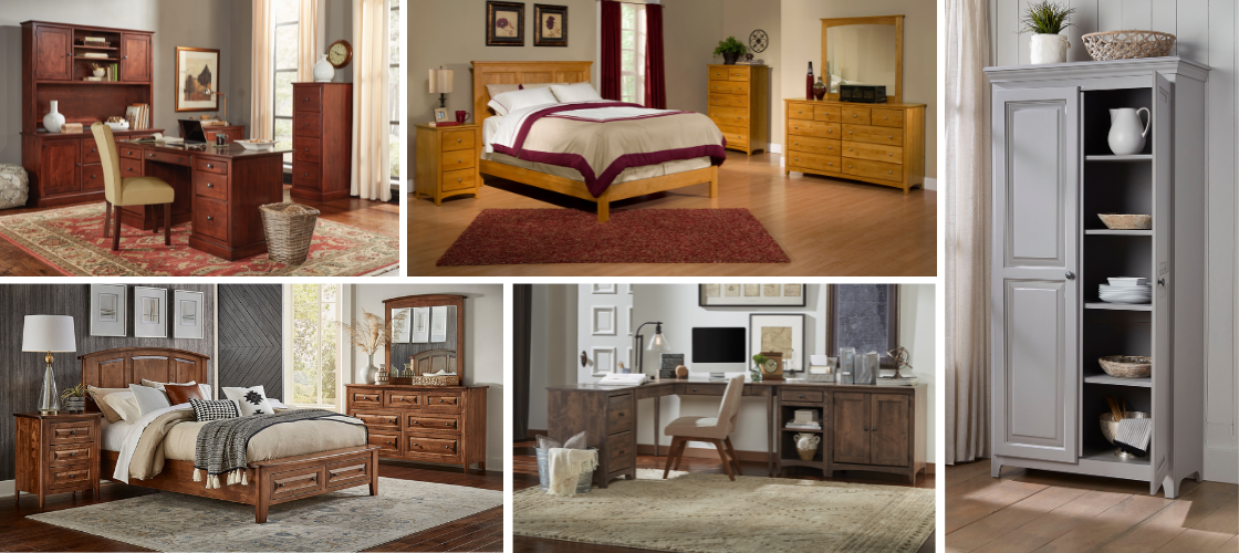 archbold-furniture-gallery-rooms