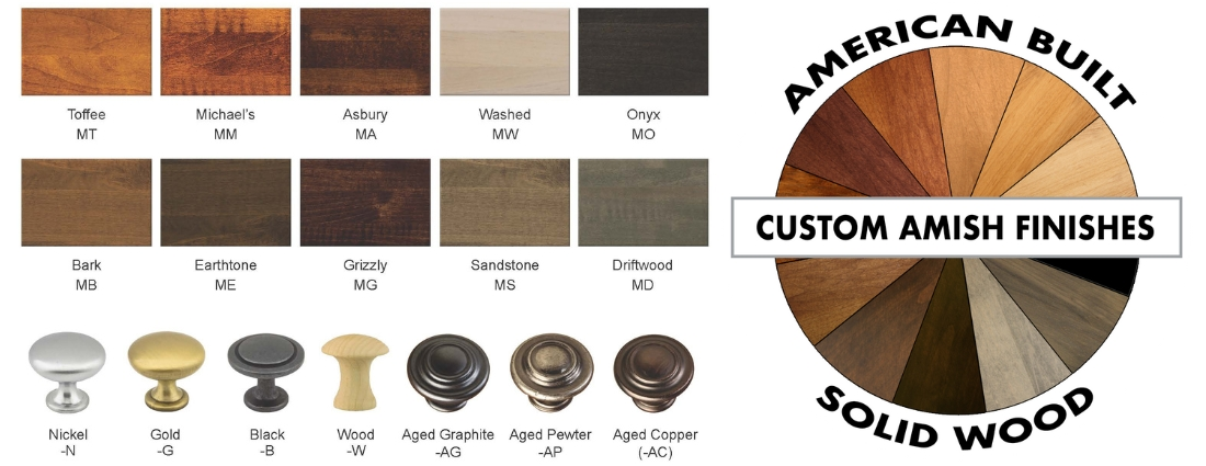 archbold-furniture-sample-finishes