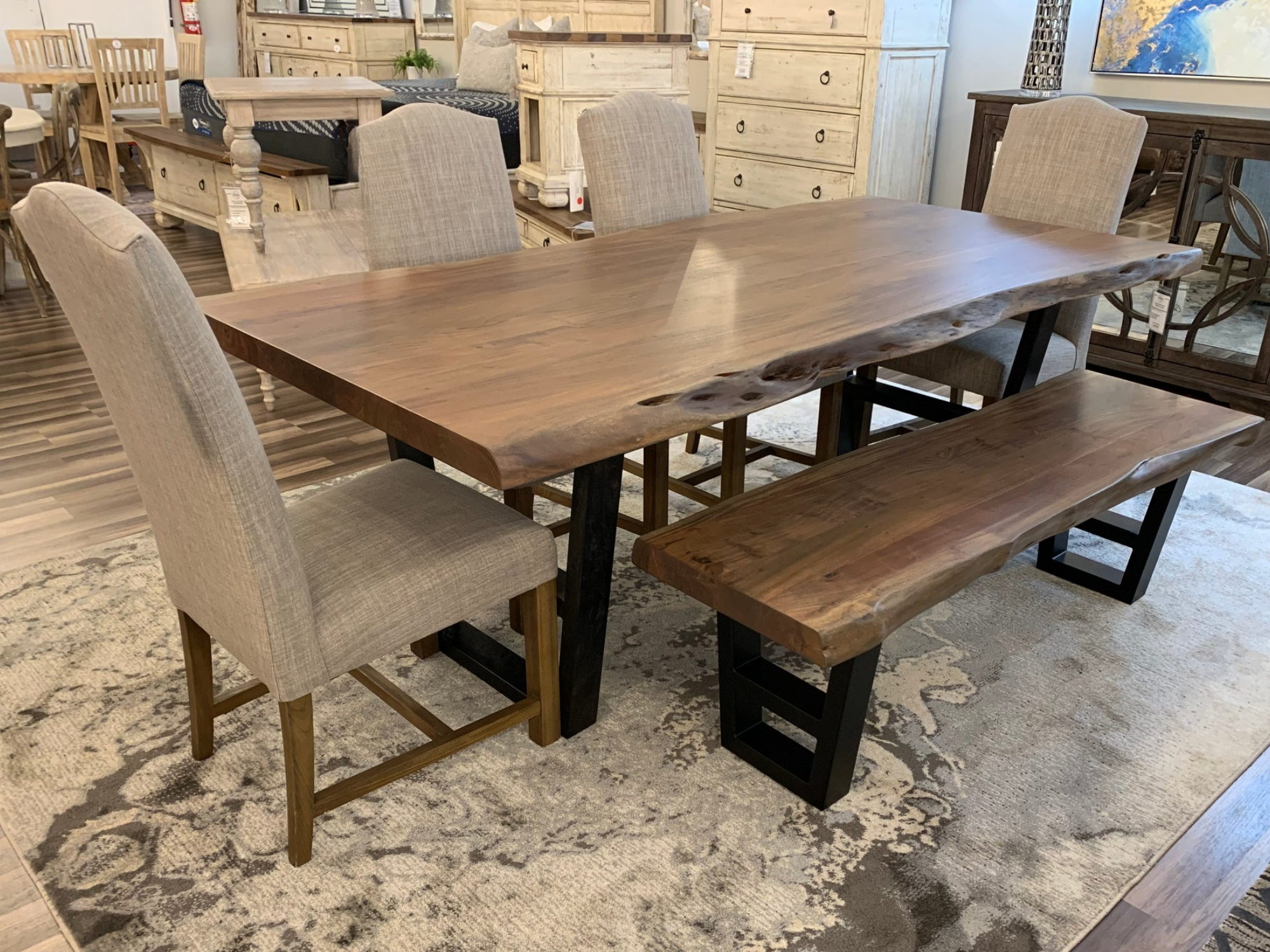carolina-live-edge-malcolm-96-inch-live-eadge-table