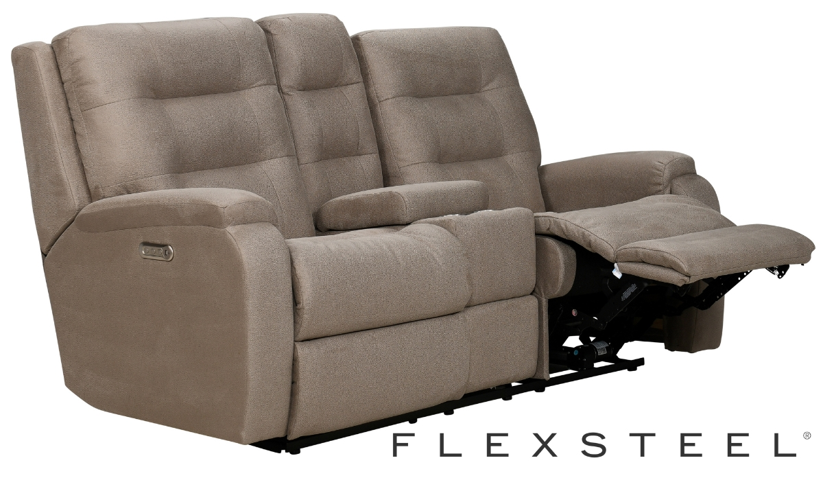 flexsteel-arlo-reclining-loveseat