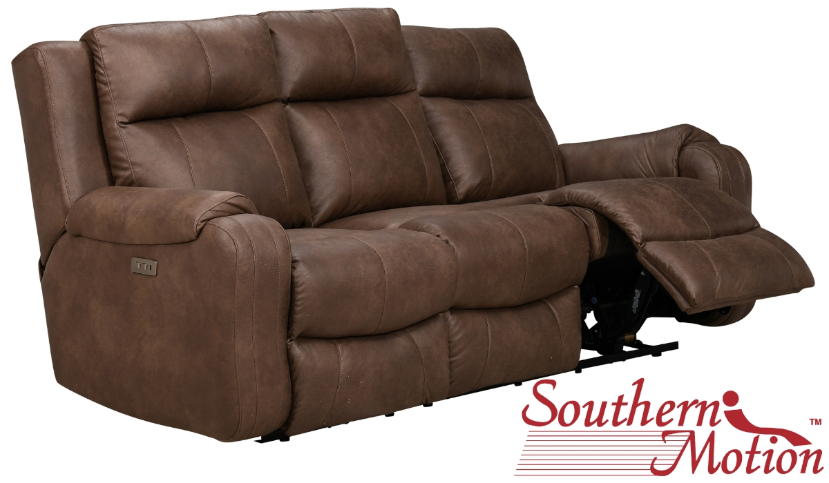southern-motion-contour-impact-reclining-sofa 6.07.33 PM