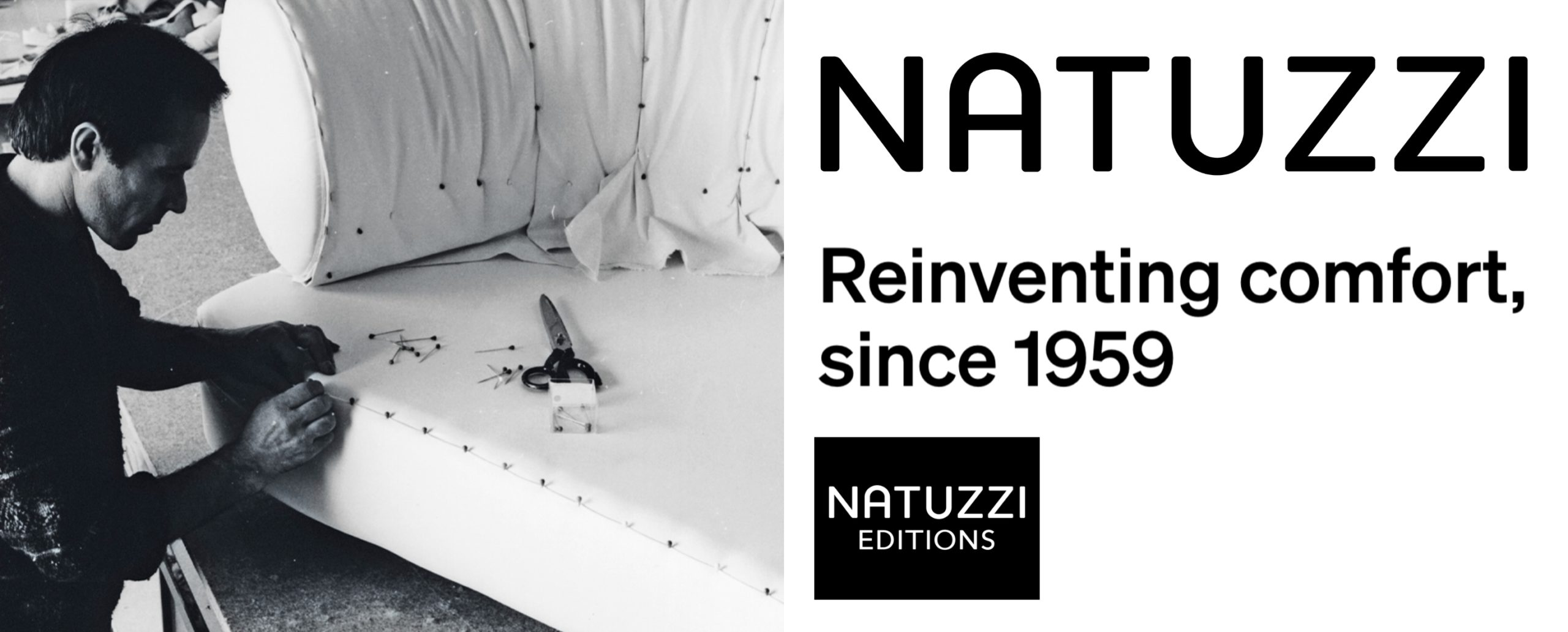 Experience True Luxury: Natuzzi Editions Italian Leather natuzzi-natuzzi-editions-leather-since-1959