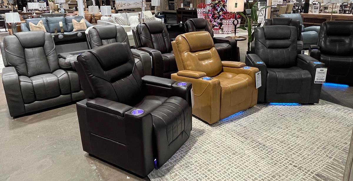 in-store-immersive-audio-furniture-lineup