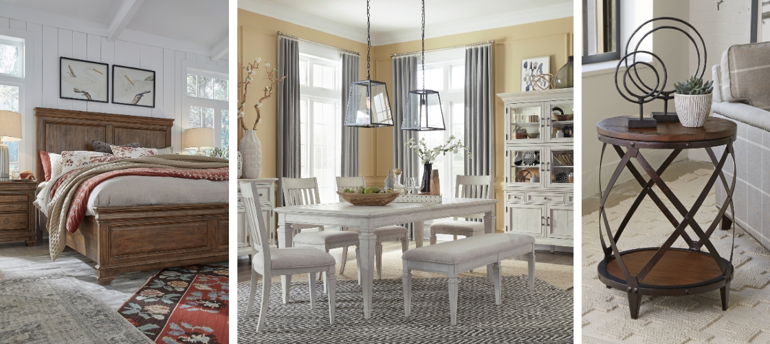 magnussen-home-furniture-sample-lineup