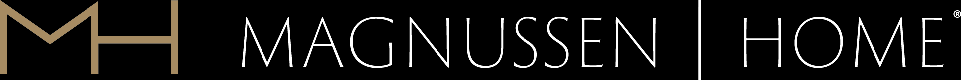 magnussen-home-logo-dark