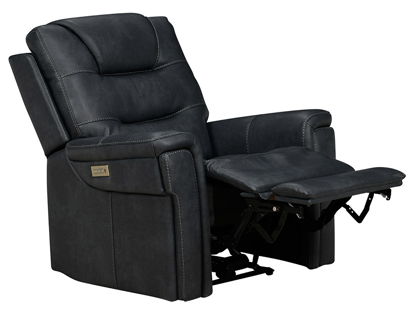 moto-motion-matteo-capricco-slate-triple-power-recliner