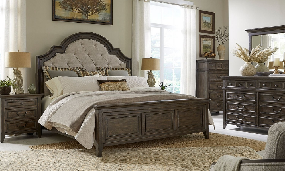 liberty-paradise-valley-bedroom