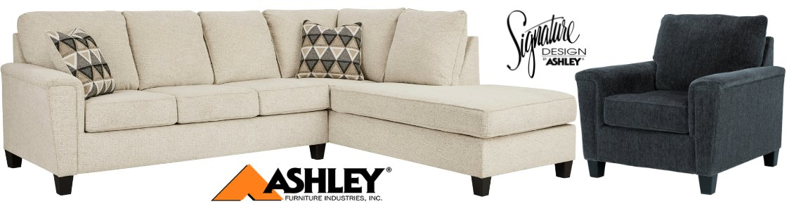 ashley-abinger-seating