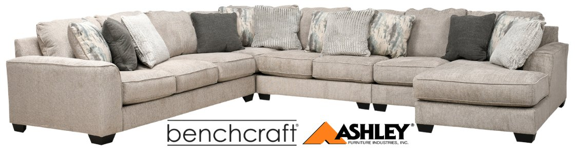ashley-benchcraft-ardsley-sectional