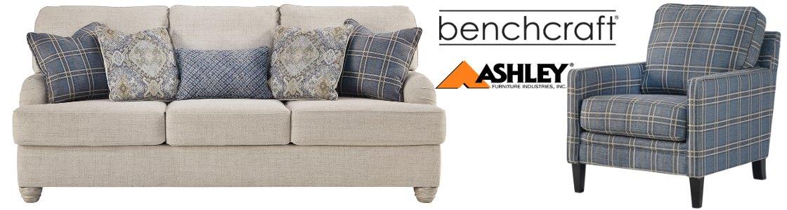 ashley-benchcraft-traemore-seating