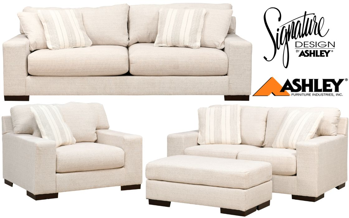 ashley-maggie-birch-sofa-seating