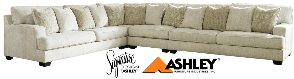 ashley-rawcliffe-sectional