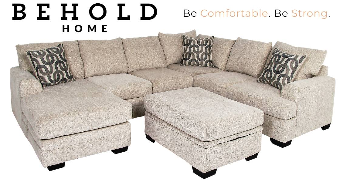 behold-home-bailey-cream-sectional