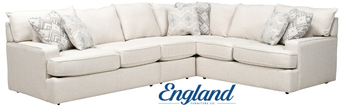 england-anderson-casual-quartz-sectional