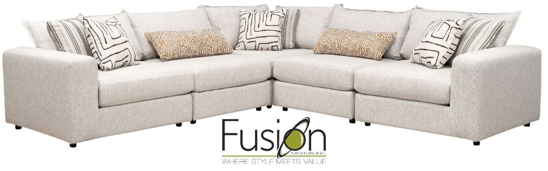 fusion-durango-pewter-sectional