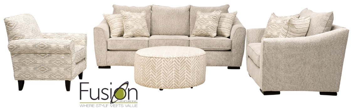 fusion-vibrant-vision-oatmeal-seating