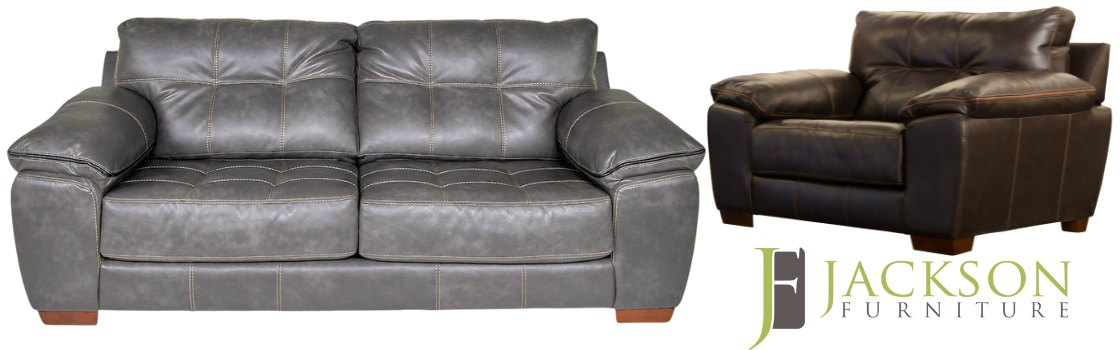jackson-hudson-seating