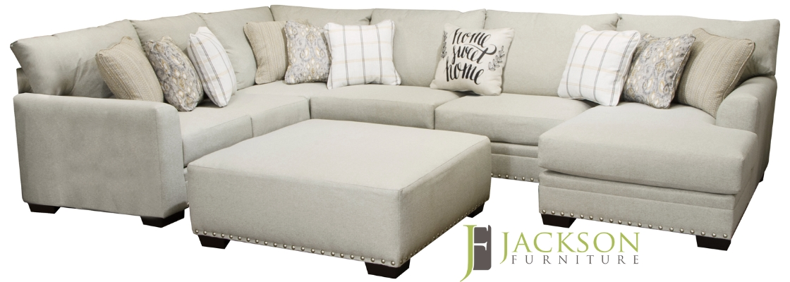 jackson-middleton-sectional-ottoman