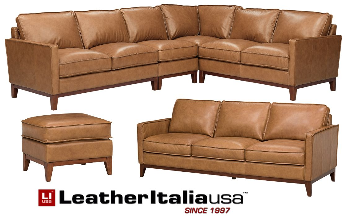 leather-italia-newport-leather