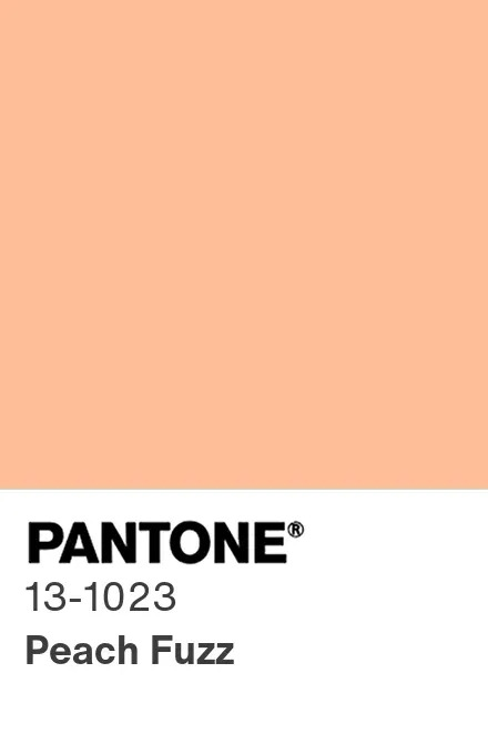pantone-color-2024-peach-fuzz