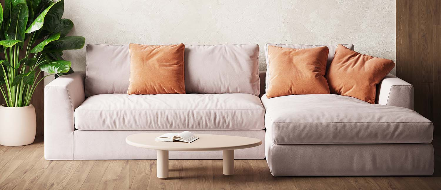 peach-fuzz-pillow-accessories