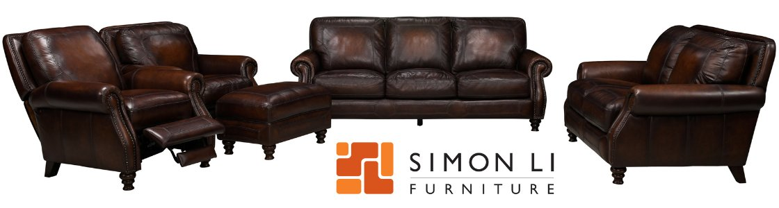 simon-li-ashland-prairie-meadows-leather-seating
