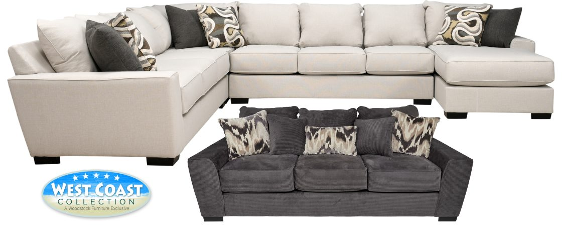 west-coast-deperado-living-room-seating