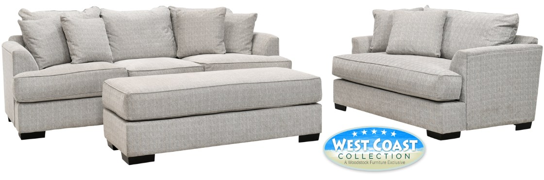 west-coast-pipeline-diana-nickel-seating